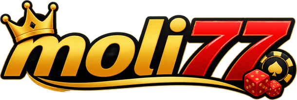moli77 Logo